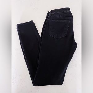 Lucky Brand Jeans 25